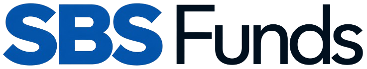 SBS Funds