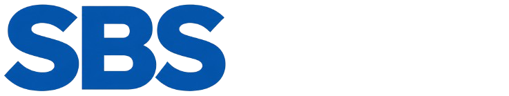 SBS Funds